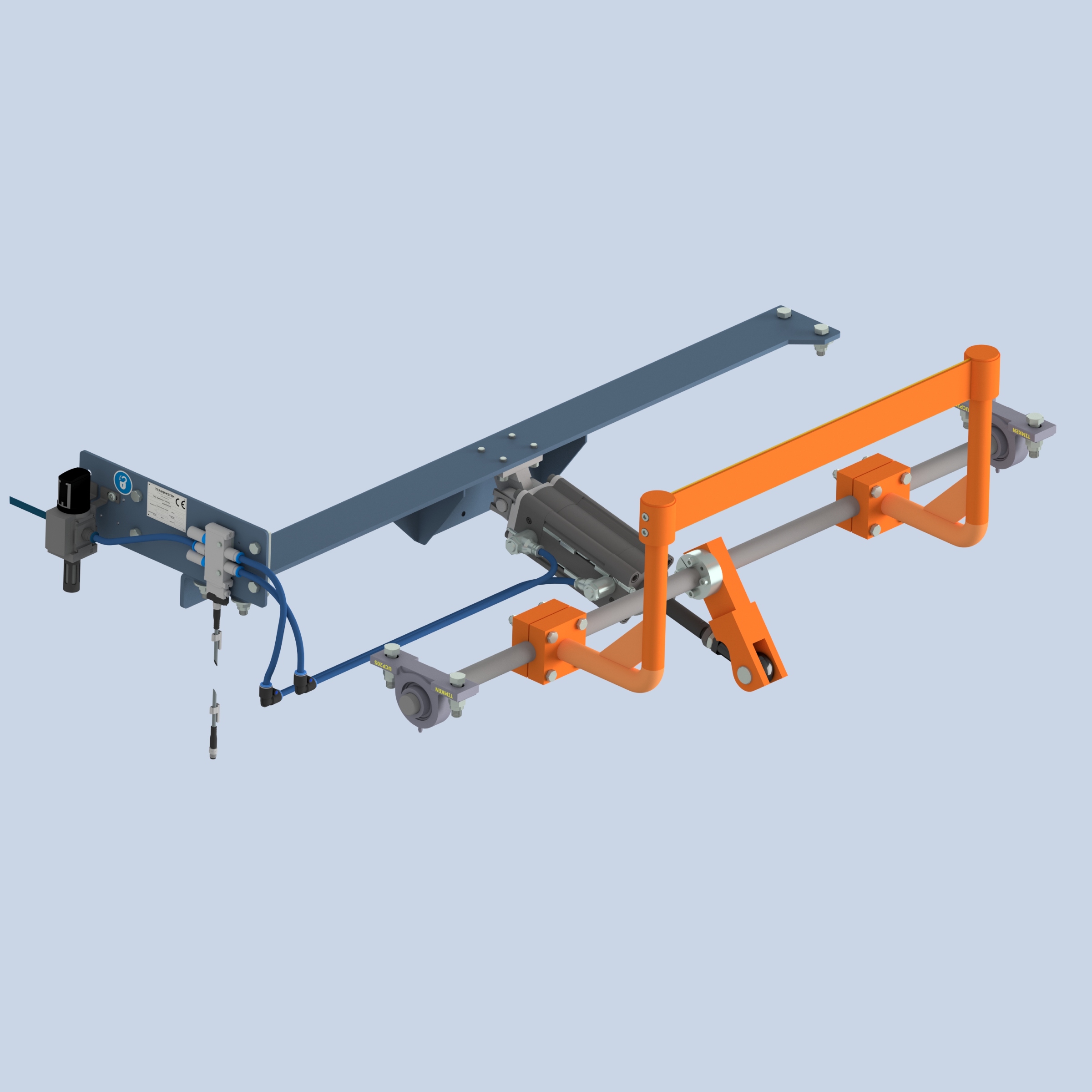 Pin STopper_rys.2.2.2.jpg